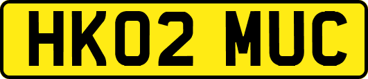 HK02MUC