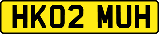 HK02MUH