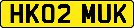 HK02MUK