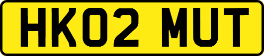 HK02MUT