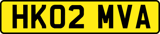 HK02MVA