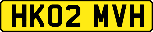 HK02MVH