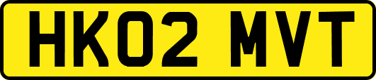 HK02MVT