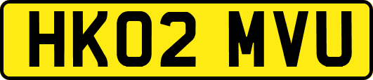 HK02MVU