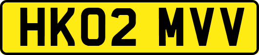 HK02MVV