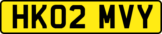 HK02MVY