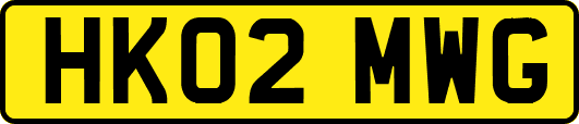 HK02MWG