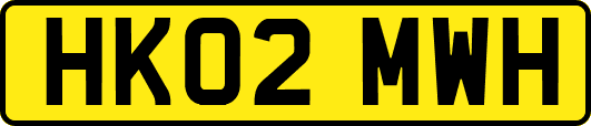 HK02MWH