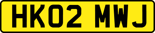 HK02MWJ
