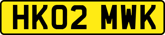 HK02MWK