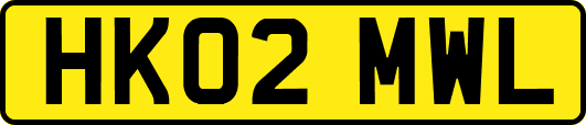 HK02MWL