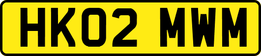 HK02MWM