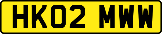 HK02MWW