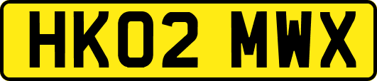 HK02MWX