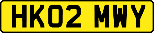 HK02MWY