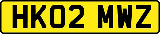 HK02MWZ
