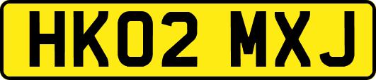 HK02MXJ