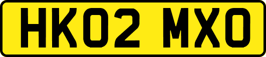 HK02MXO