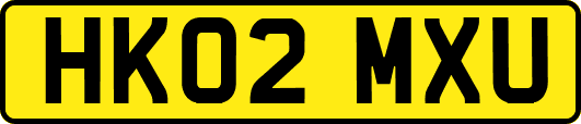 HK02MXU