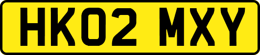 HK02MXY