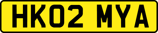 HK02MYA