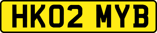 HK02MYB
