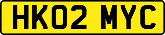HK02MYC