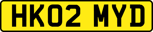 HK02MYD