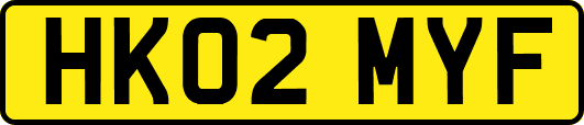 HK02MYF
