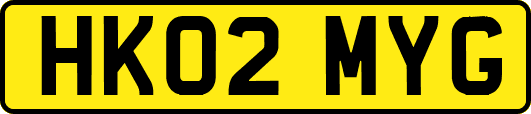 HK02MYG