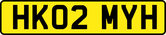 HK02MYH