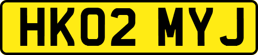 HK02MYJ