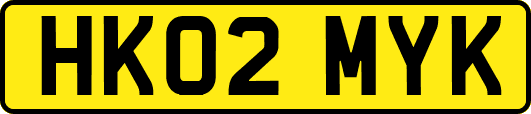 HK02MYK