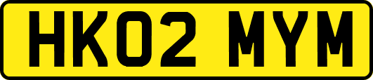 HK02MYM