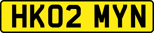 HK02MYN