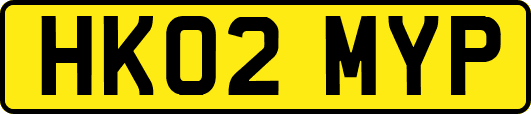 HK02MYP
