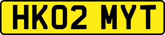 HK02MYT
