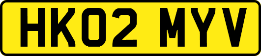 HK02MYV