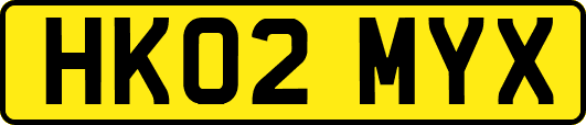 HK02MYX