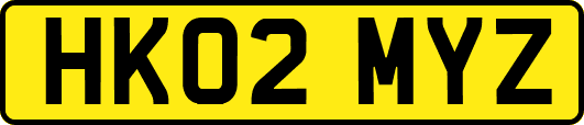 HK02MYZ