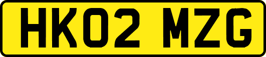 HK02MZG