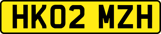 HK02MZH