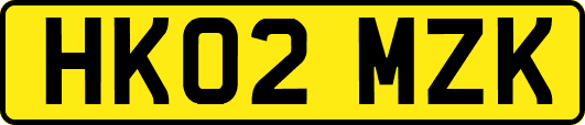HK02MZK