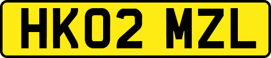 HK02MZL