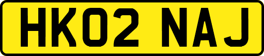 HK02NAJ