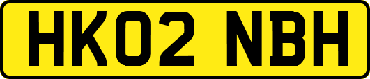 HK02NBH
