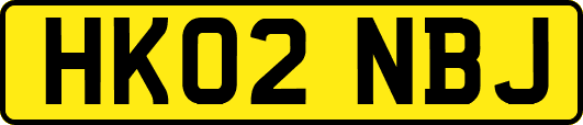 HK02NBJ