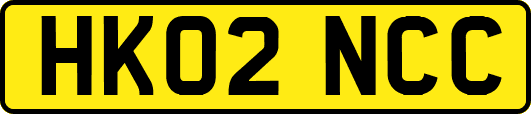 HK02NCC