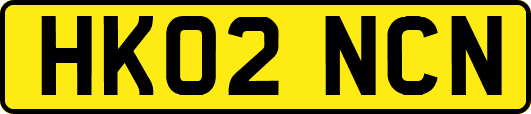 HK02NCN