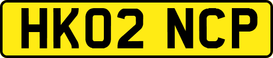 HK02NCP